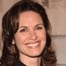 Elizabeth Vargas