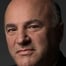 Kevin O'Leary