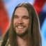 Bo Bice