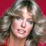 Farrah Fawcett