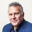 Paul Reiser