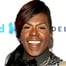 Big Freedia