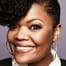 Yvette Nicole Brown