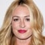 Cat Deeley