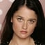 Robin Tunney