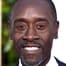 Don Cheadle