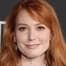 Alicia Witt