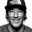 Jimmy Chin