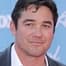 Dean Cain