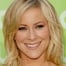 Brittany Daniel