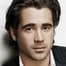 Colin Farrell