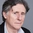 Gabriel Byrne