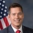 Sean Duffy