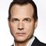 Bill Paxton