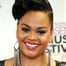 Jill Scott