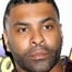 Ginuwine