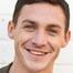 Kirk Norcross