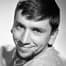 Bob Denver