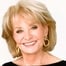 Barbara Walters