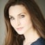 Alicia Minshew