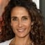 Melina Kanakaredes