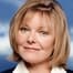 Jane Curtin