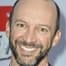 J.P. Manoux