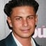 Pauly D.