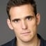 Matt Dillon