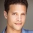 Justin Guarini