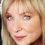 Helen Lederer