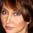 Pam Tillis