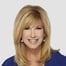 Leeza Gibbons