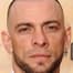 Joe Schilling