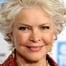 Ellen Burstyn