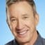 Tim Allen