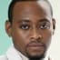 Omar Epps