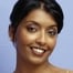 Sunetra Sarker