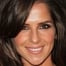 Kelly Monaco