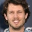 Jon Heder