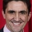 Stephen McGann