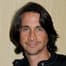 Michael Easton