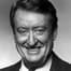 Tom Poston