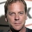 Kiefer Sutherland