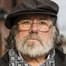 Ricky Tomlinson