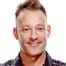 Toby Anstis