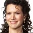 Susie Essman