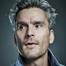 Balthazar Getty