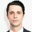 Matthew Goode