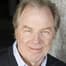 Michael McKean